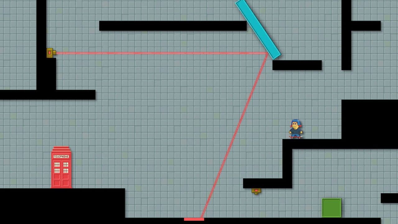 Seeders thumbnail 5