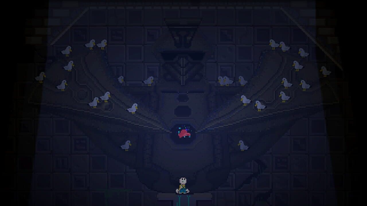 A Pixel Story thumbnail 3