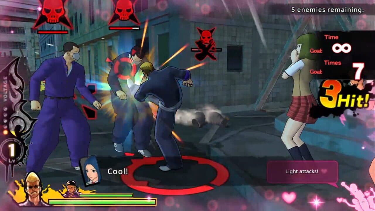 Uppers thumbnail 3