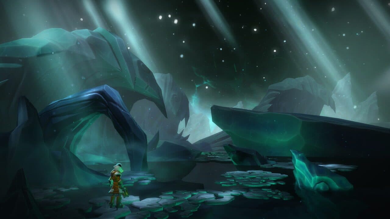 Project Spark thumbnail 3