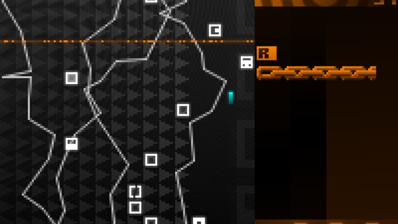 Huenison thumbnail 3