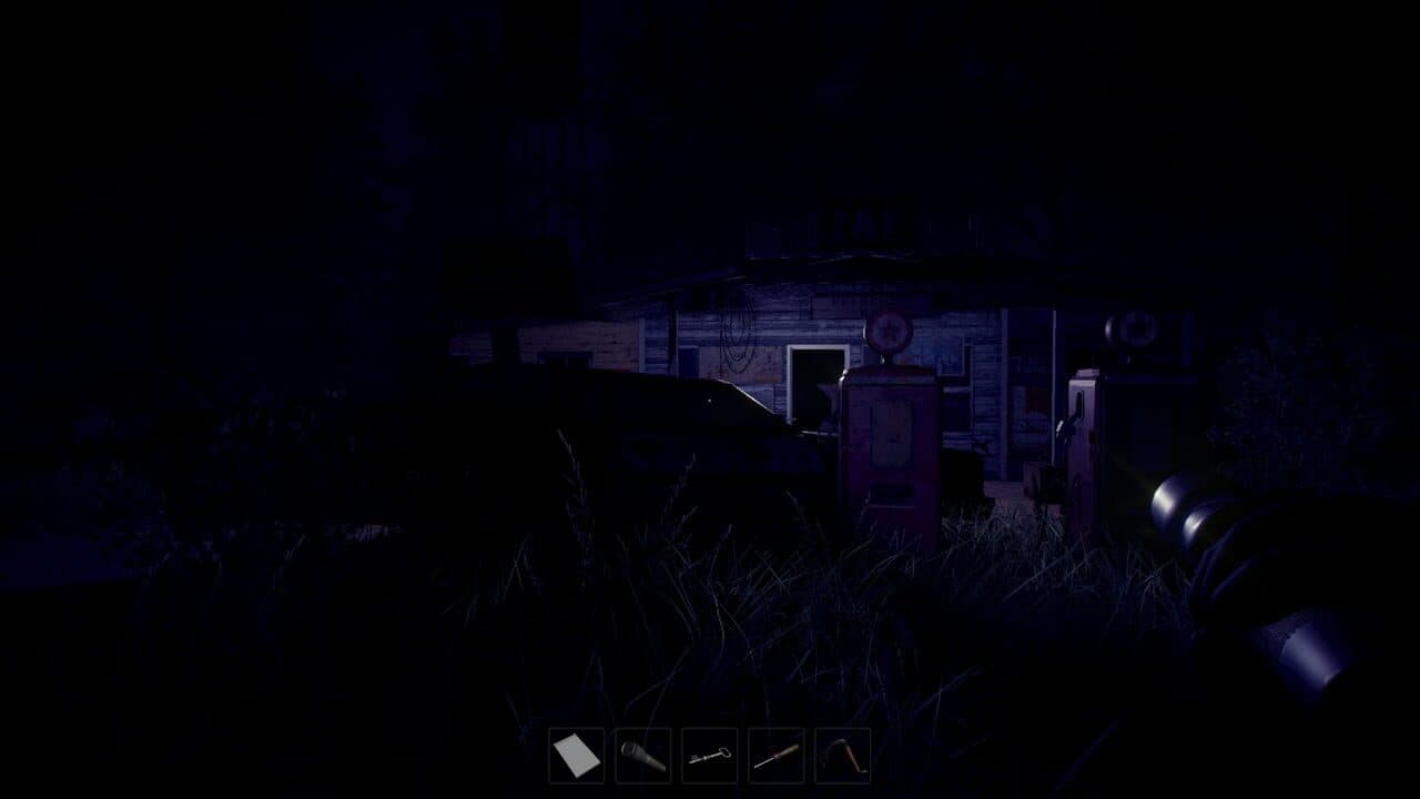 Polterheist thumbnail 2