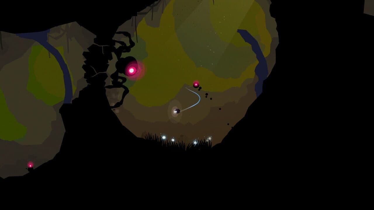 Forma.8 thumbnail 3