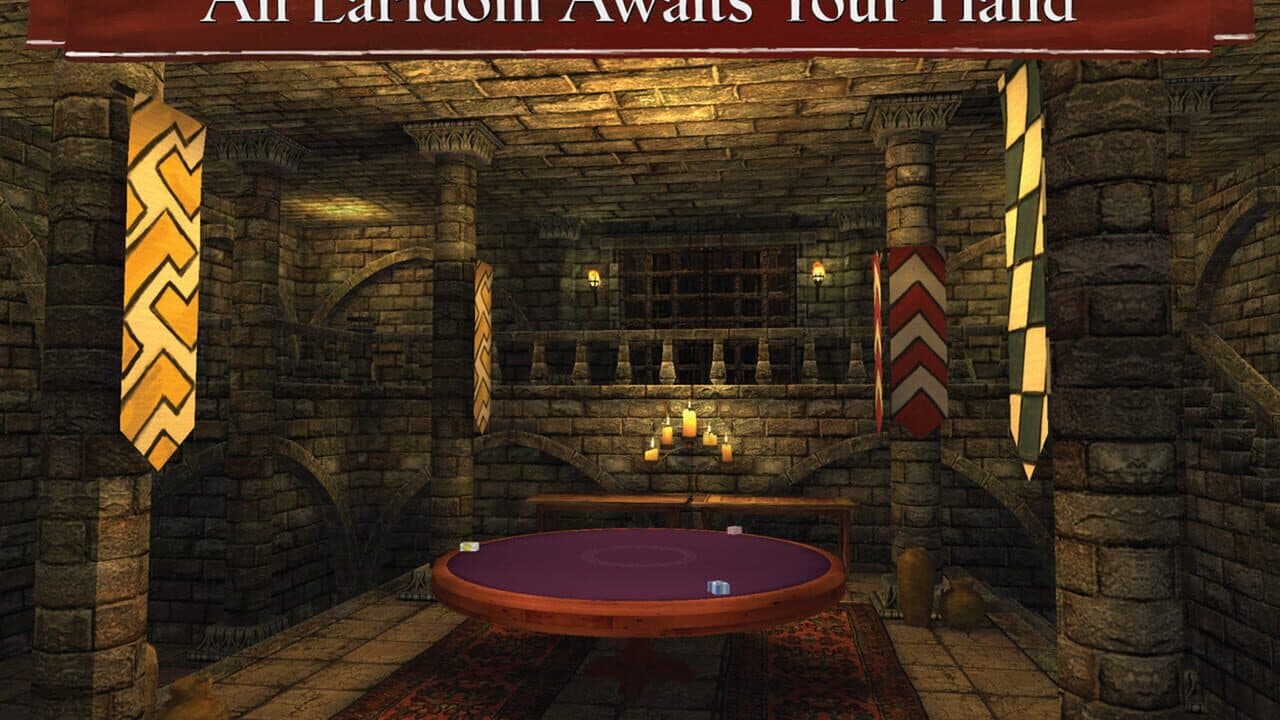 Ortus Regni thumbnail 4