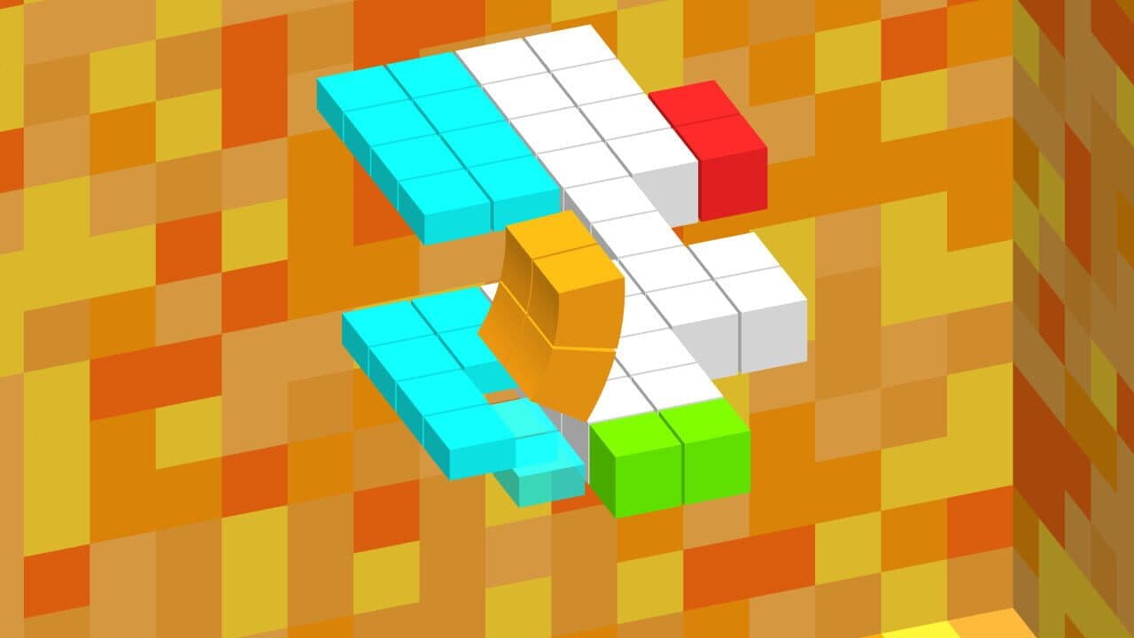 Breezeblox thumbnail 3