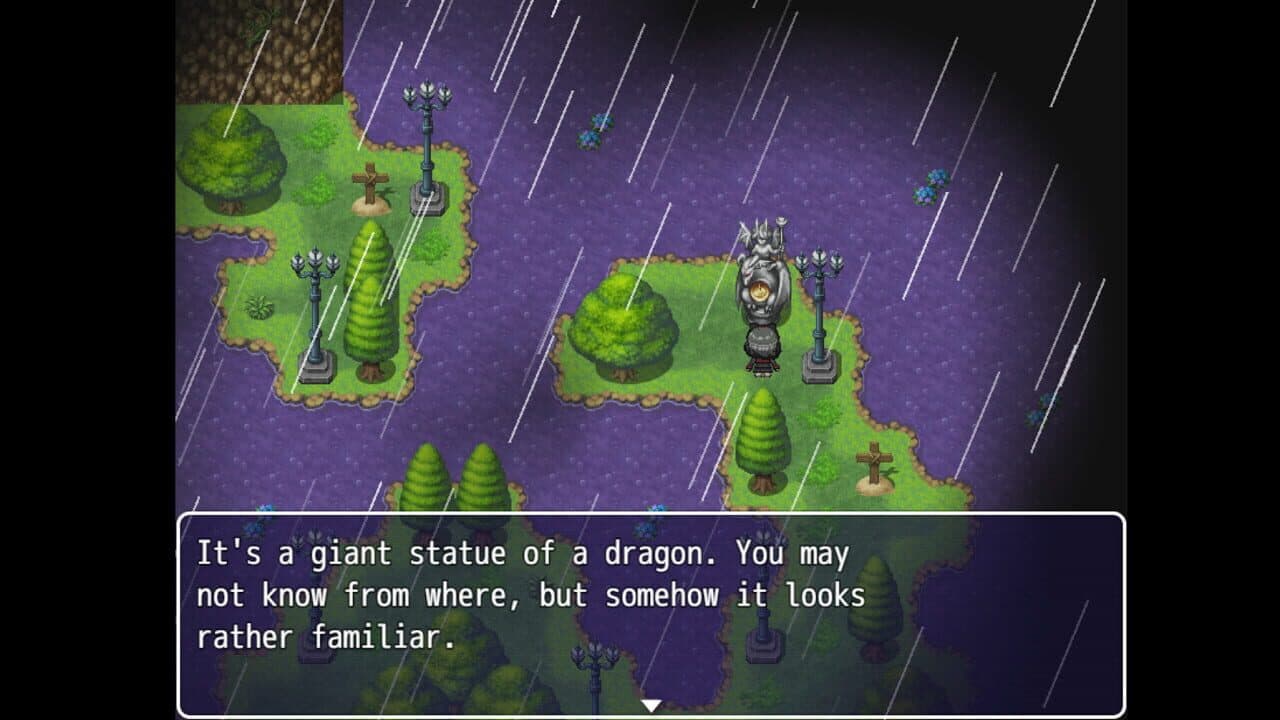 Sokoban: The RPG thumbnail 2