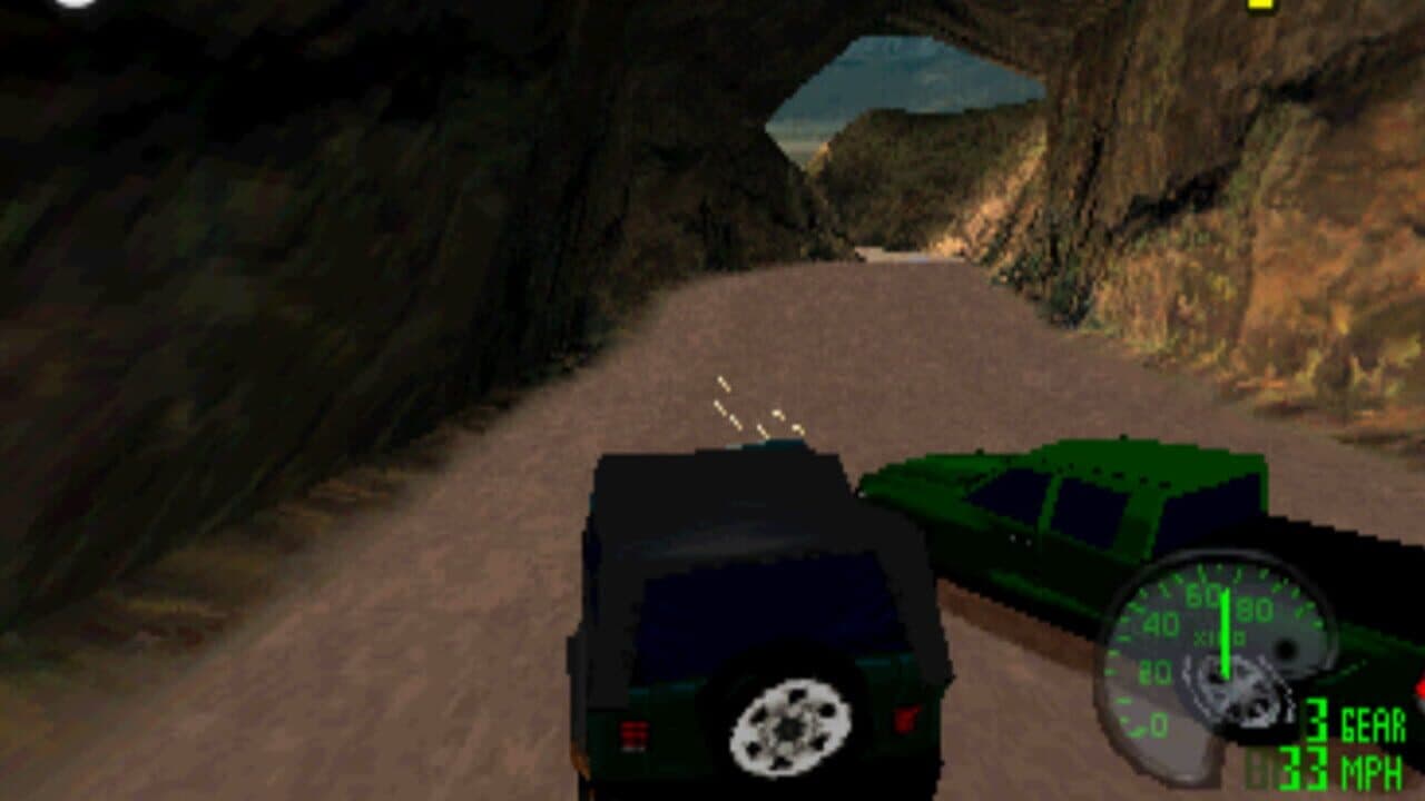 TNN Motorsports Hardcore TR thumbnail 4