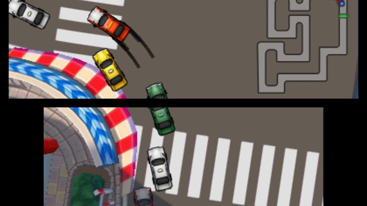 Gotcha Racing thumbnail 8