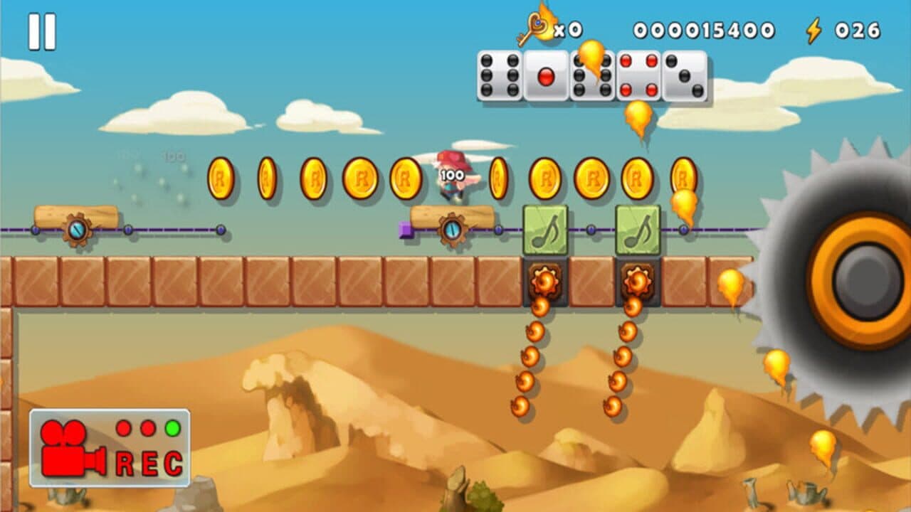 BoxMaker thumbnail 5