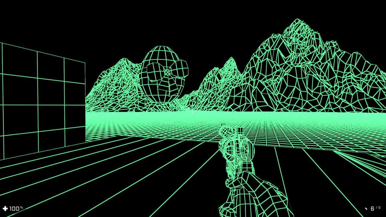 The Grid thumbnail 4