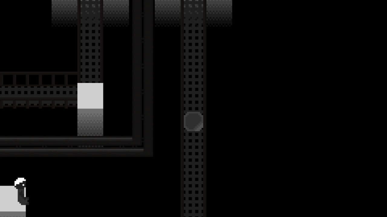 Watcher thumbnail 4