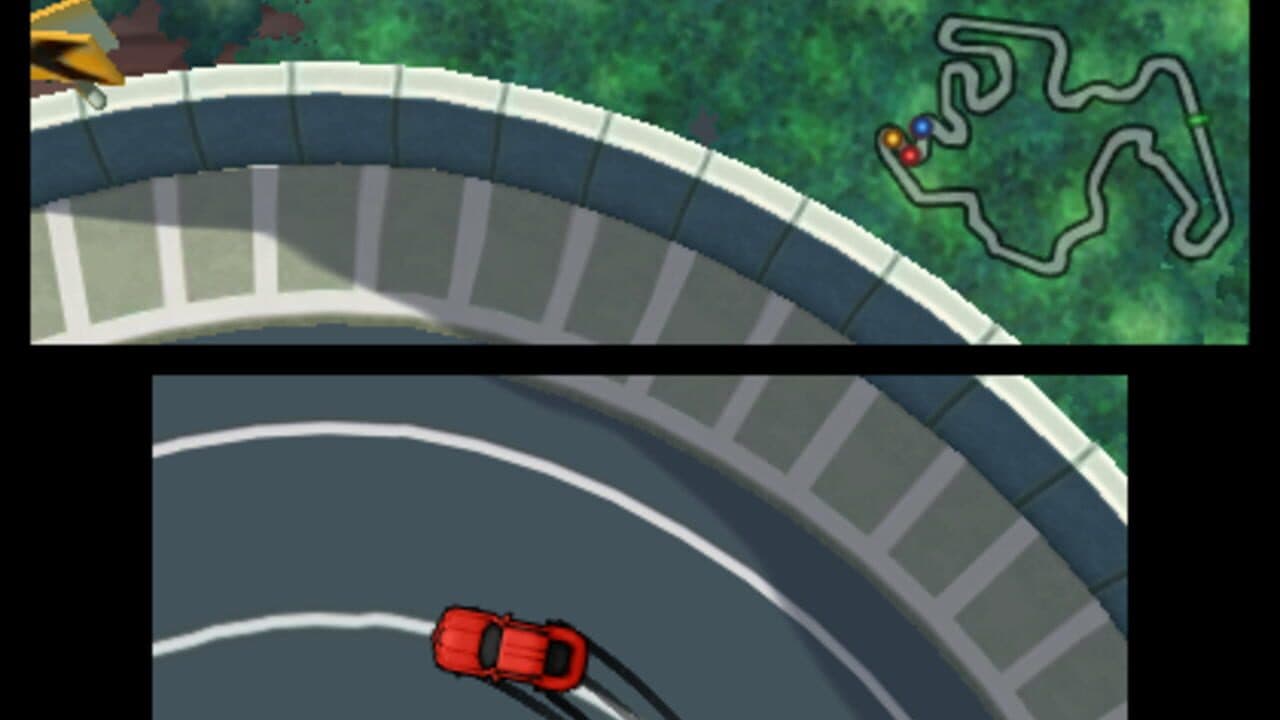 Gotcha Racing thumbnail 3