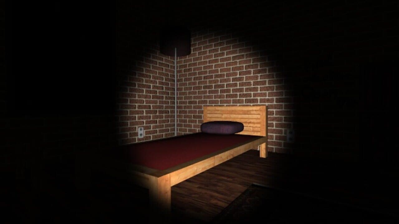 The Letter thumbnail 6