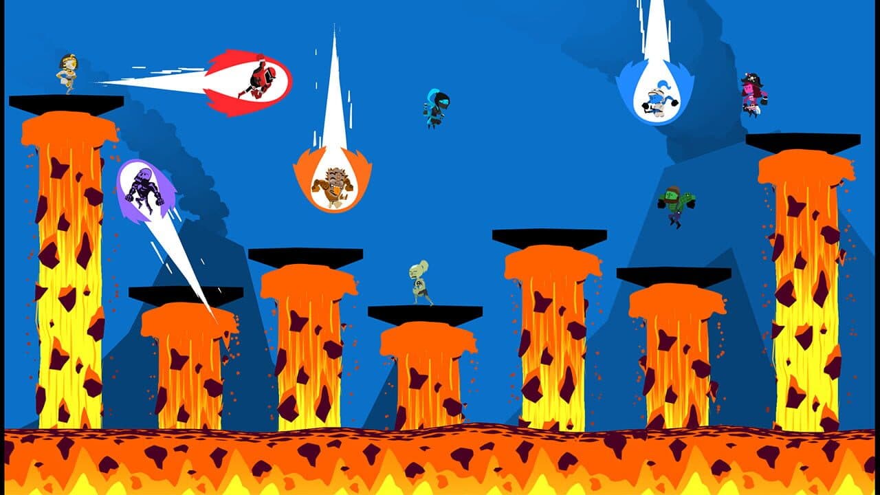 Runbow thumbnail 11