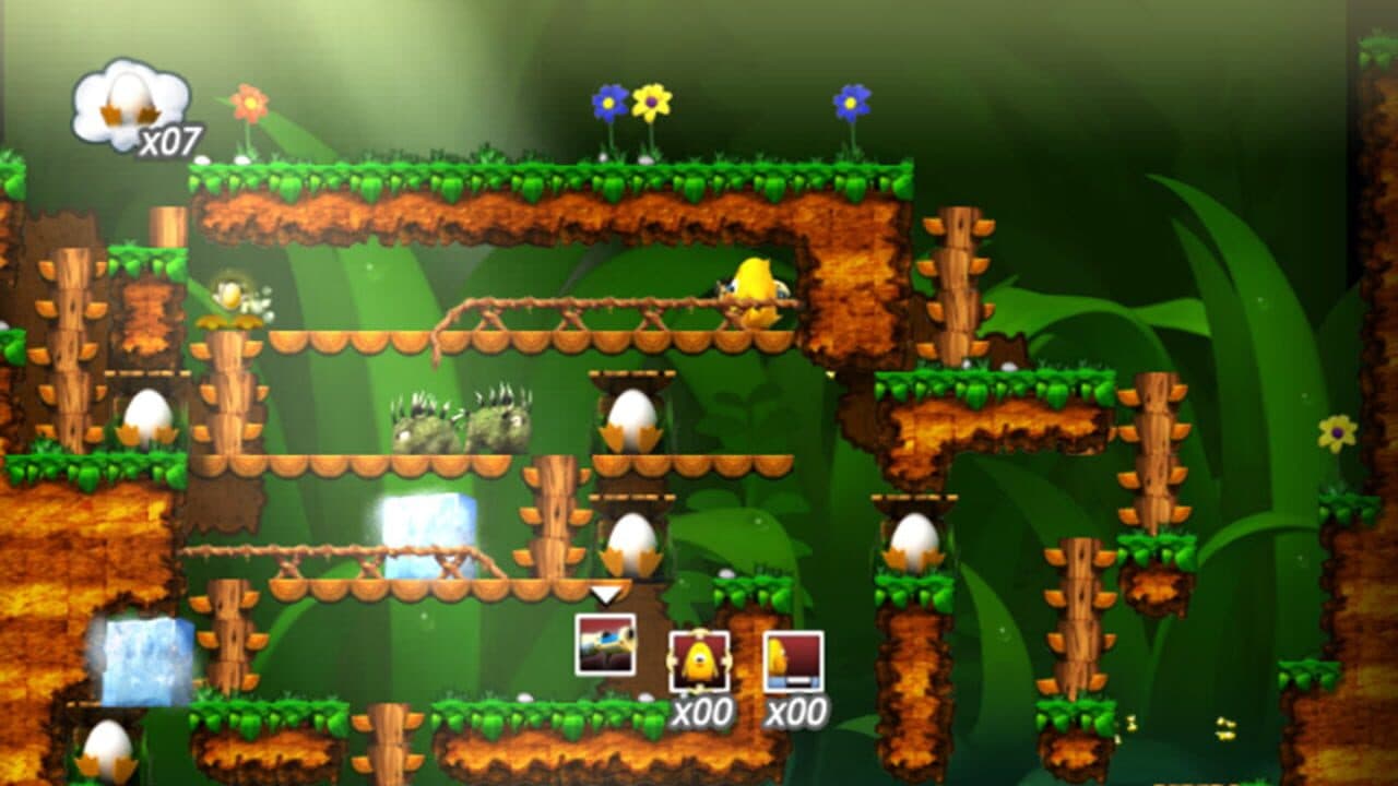 Toki Tori thumbnail 8