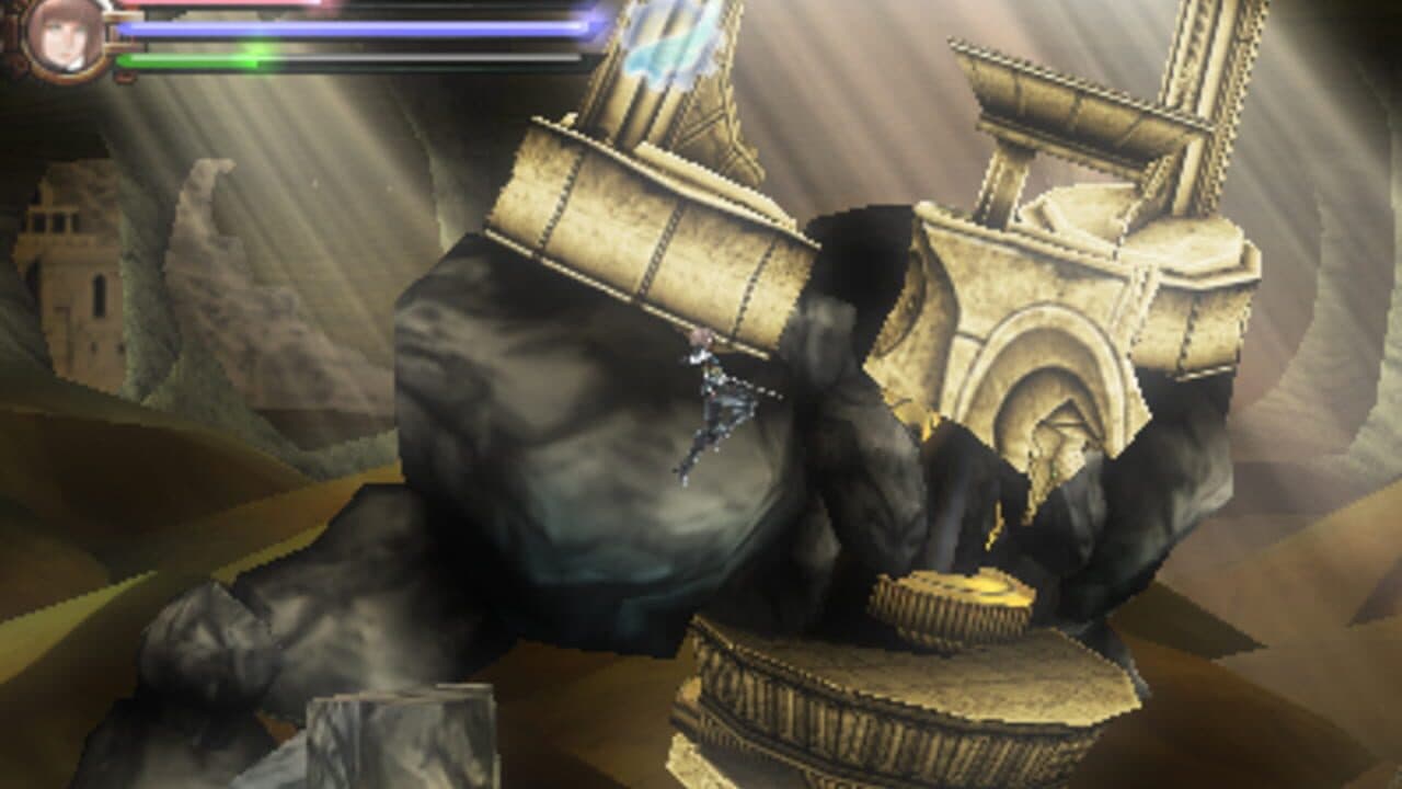 AeternoBlade thumbnail 9