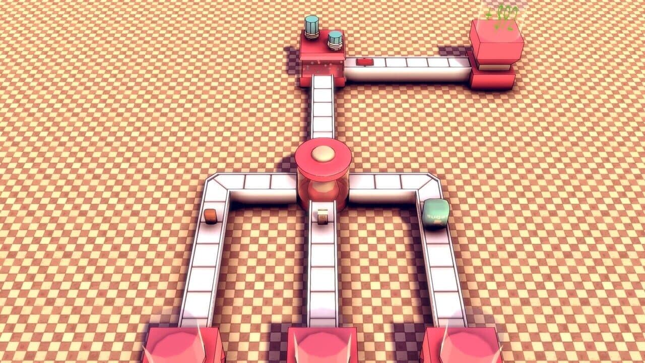Candy Machine thumbnail 5