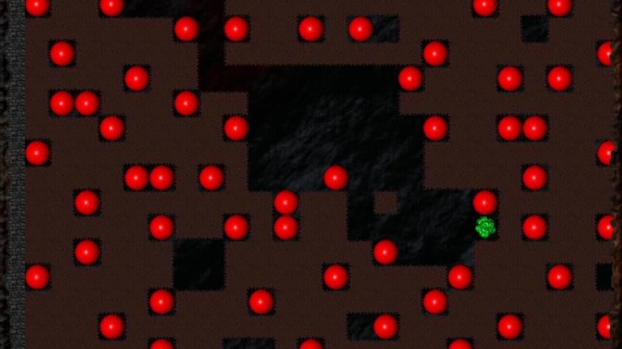 Get the Gems thumbnail 2