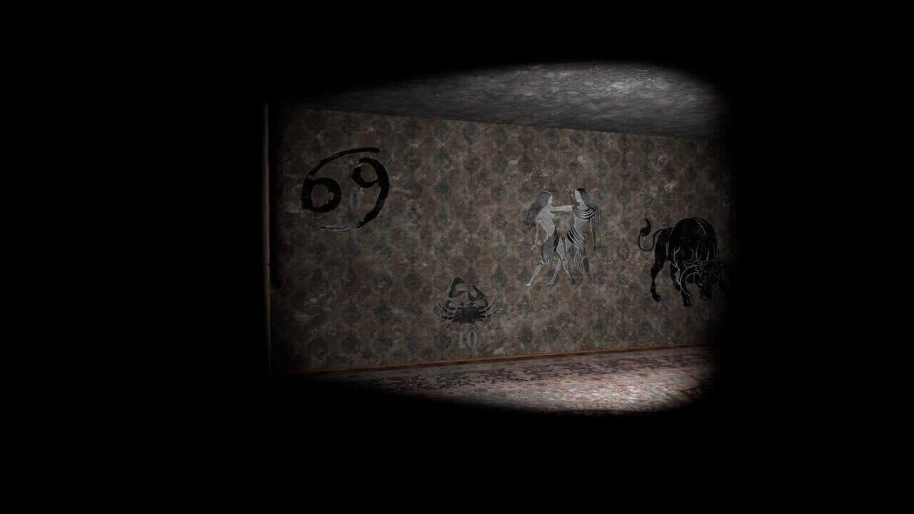 Time of Silence thumbnail 4