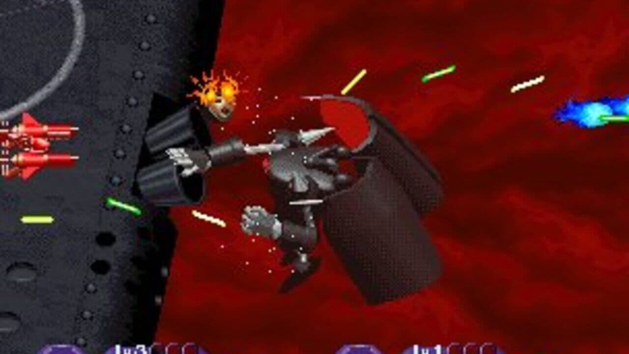 Ironclad thumbnail 2