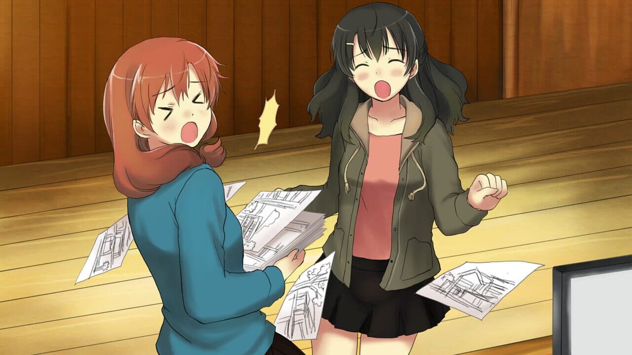 Anime Studio Simulator thumbnail 6