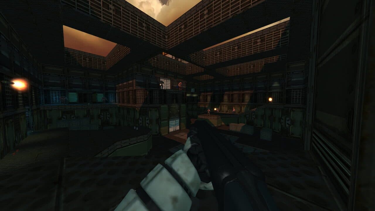 Hellbreaker thumbnail 7