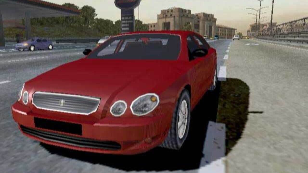 Burnout thumbnail 10