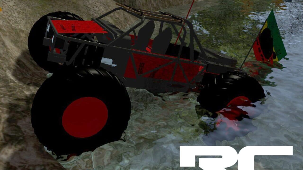 RC Simulation 2.0 thumbnail 5