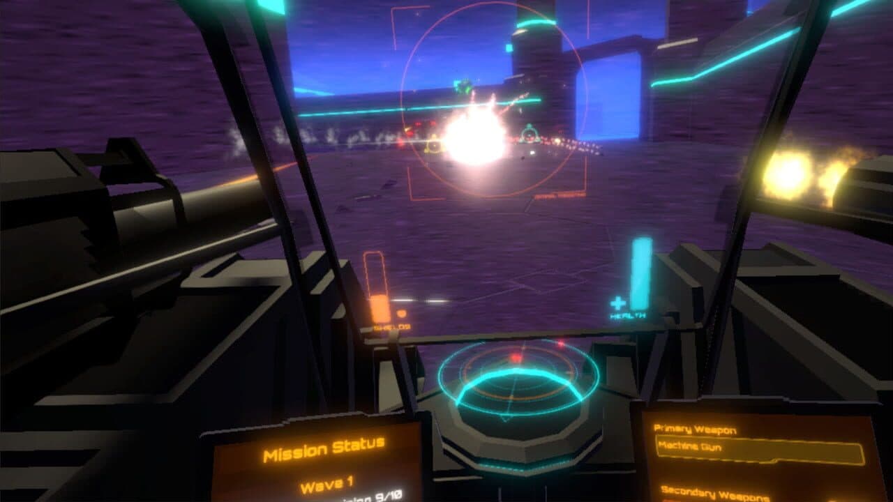 HVRGun thumbnail 2