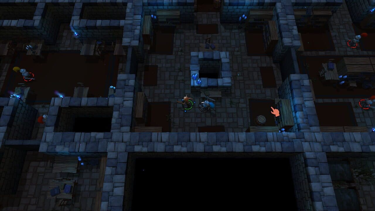 And So It Was thumbnail 4
