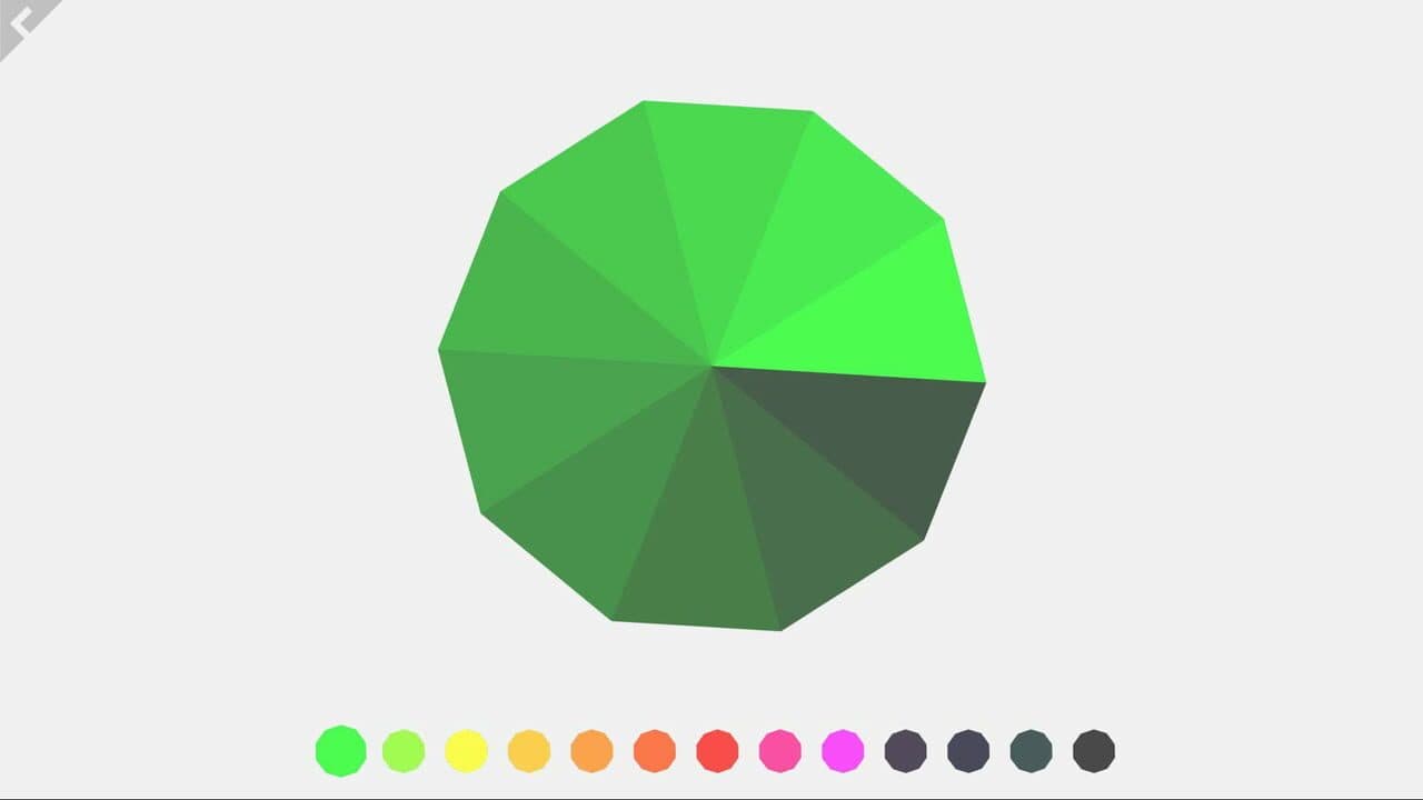 Color thumbnail 7