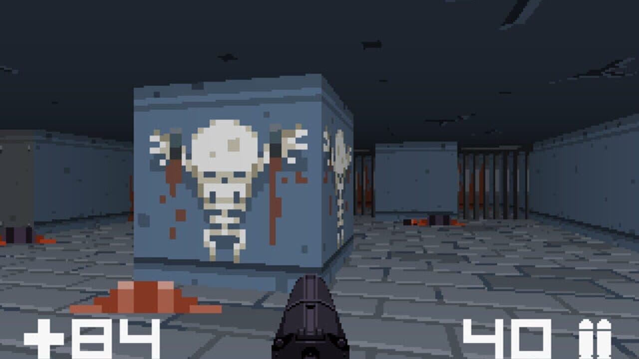 Gun Godz thumbnail 3