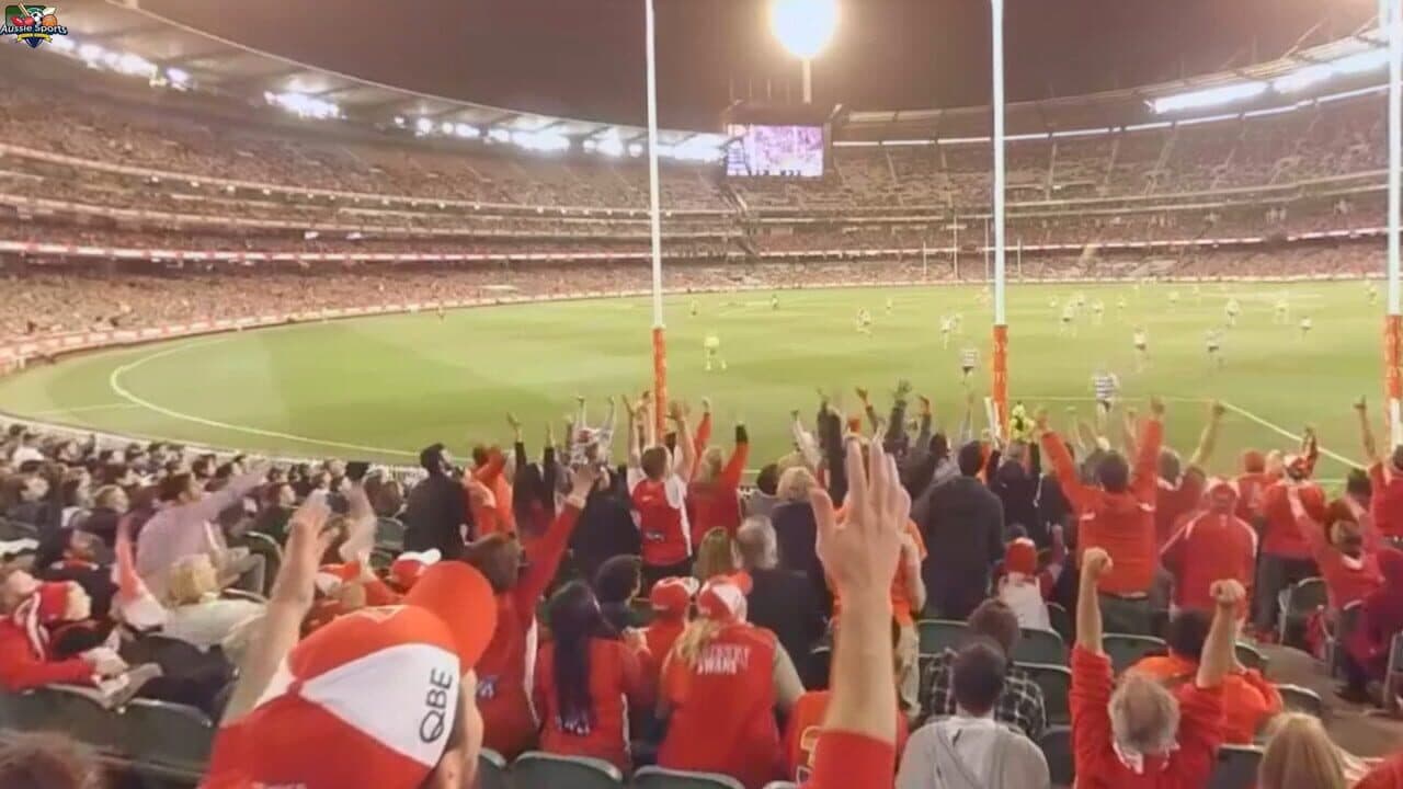 Aussie Sports VR thumbnail 5