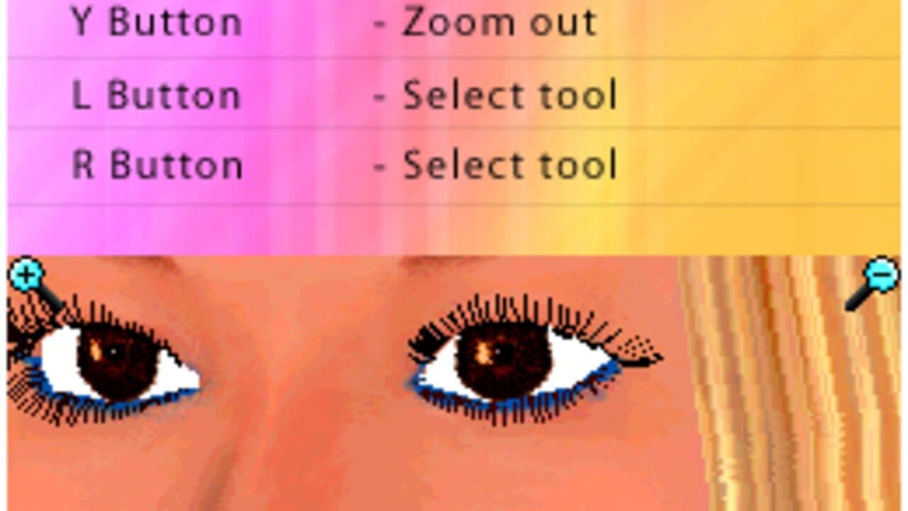 Make-Up and Style thumbnail 9