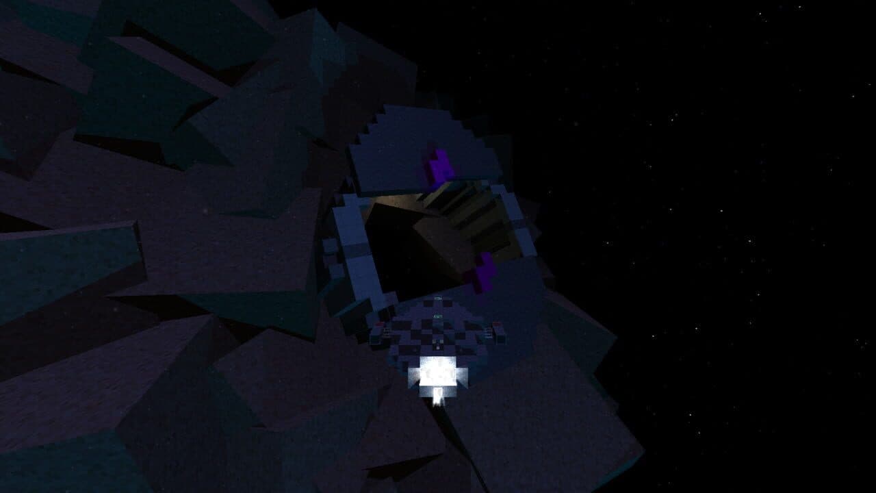 Nuvoid thumbnail 3