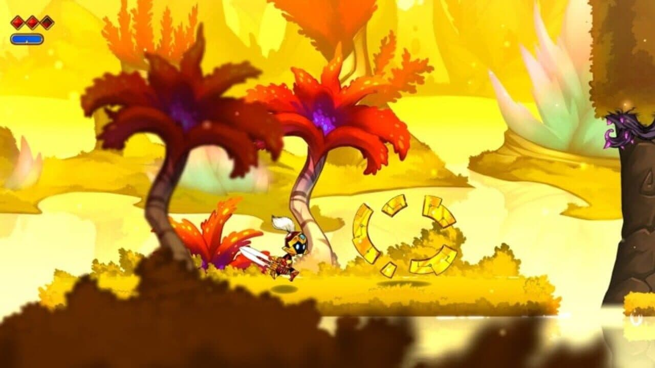 Pankapu thumbnail 7