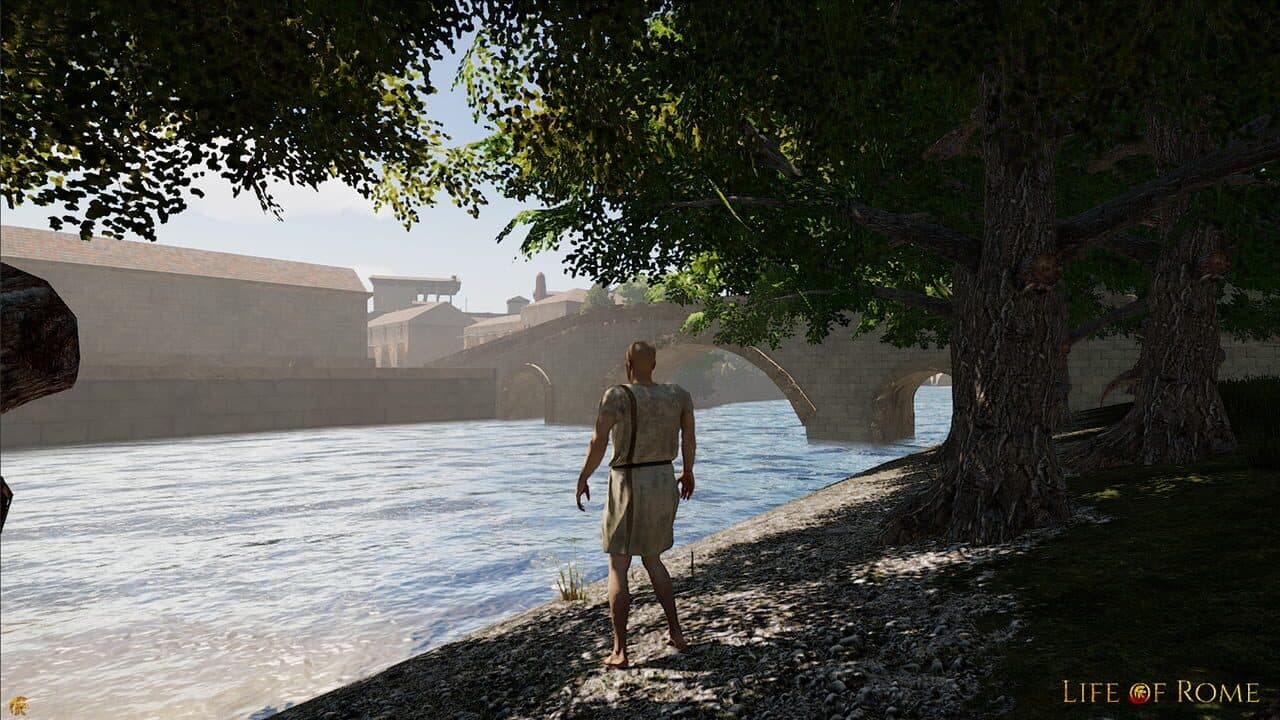 Life of Rome thumbnail 3