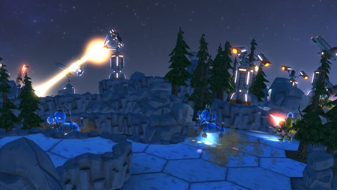 The Cosmos is Mine! thumbnail 5