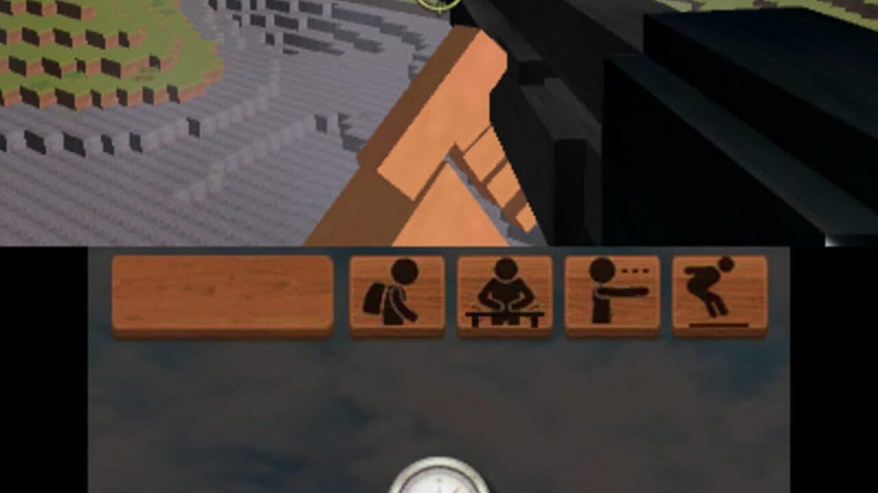 Battleminer thumbnail 2