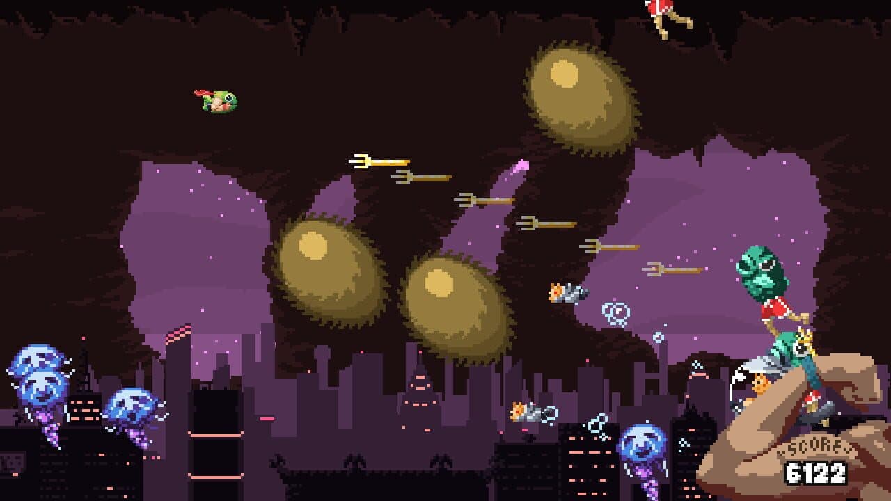 Shutshimi thumbnail 8