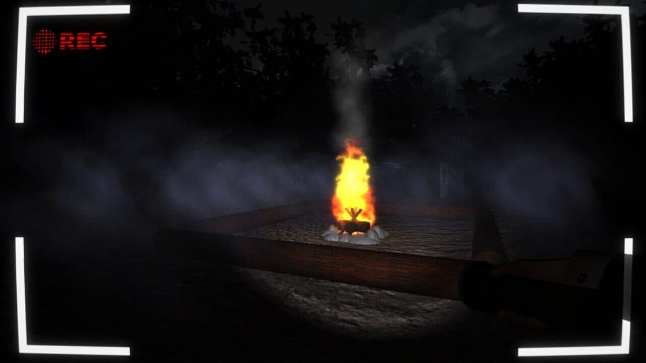 Sullen: Light is Your Friend thumbnail 4