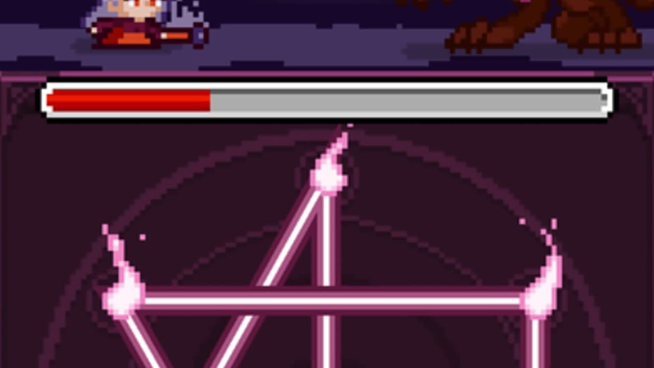 Swipe Casters thumbnail 9