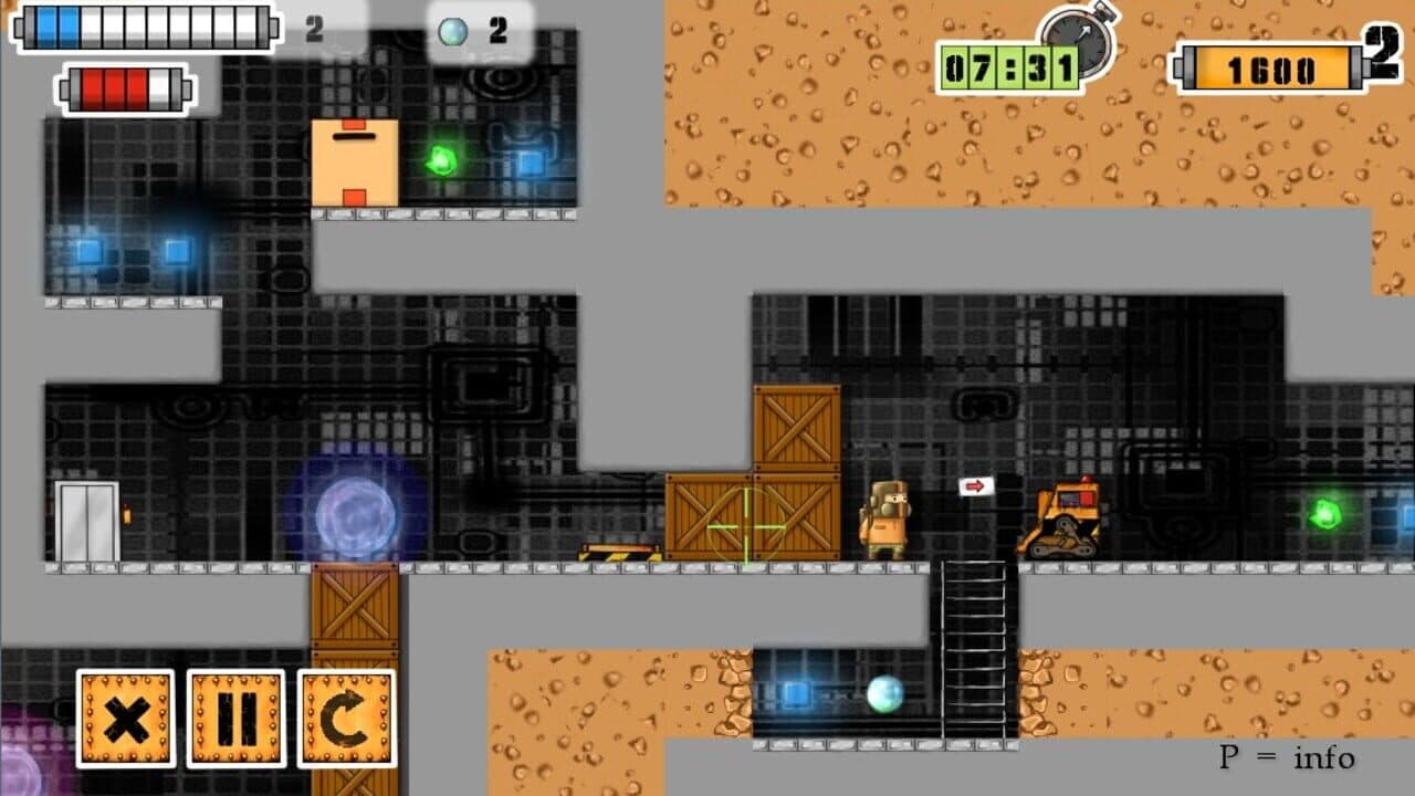 Randomizator thumbnail 2
