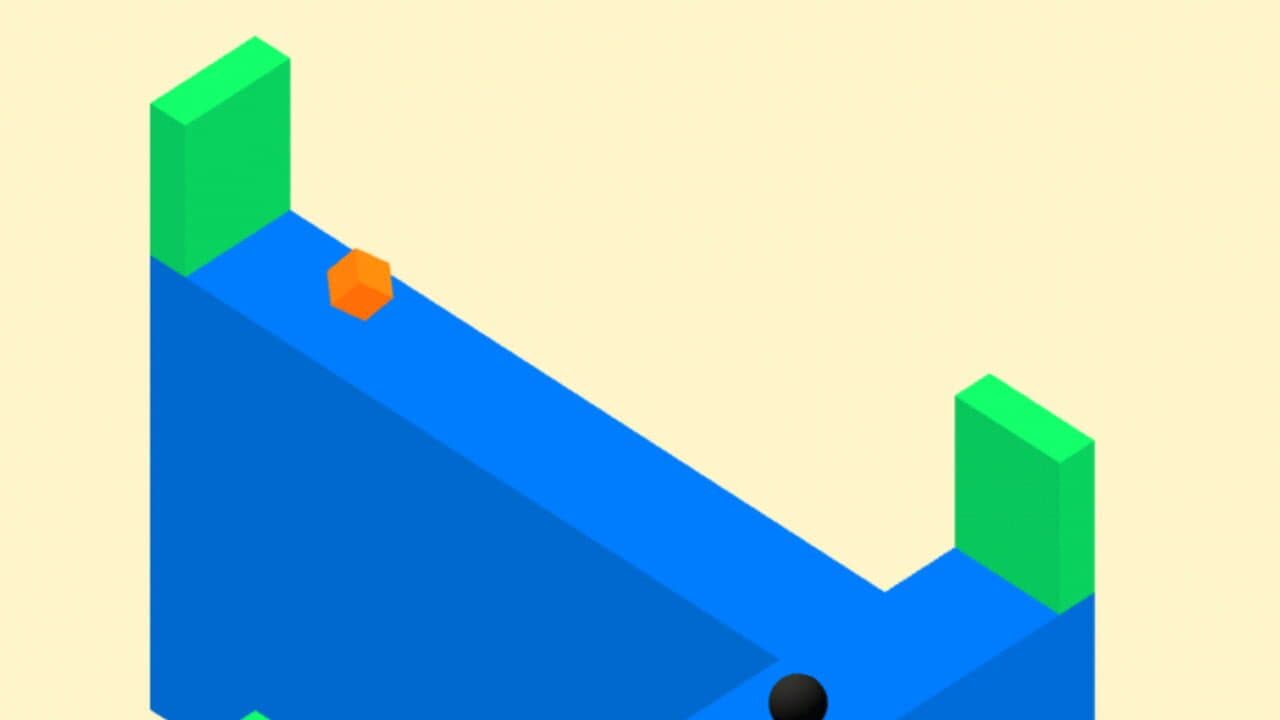Ball Turn thumbnail 3