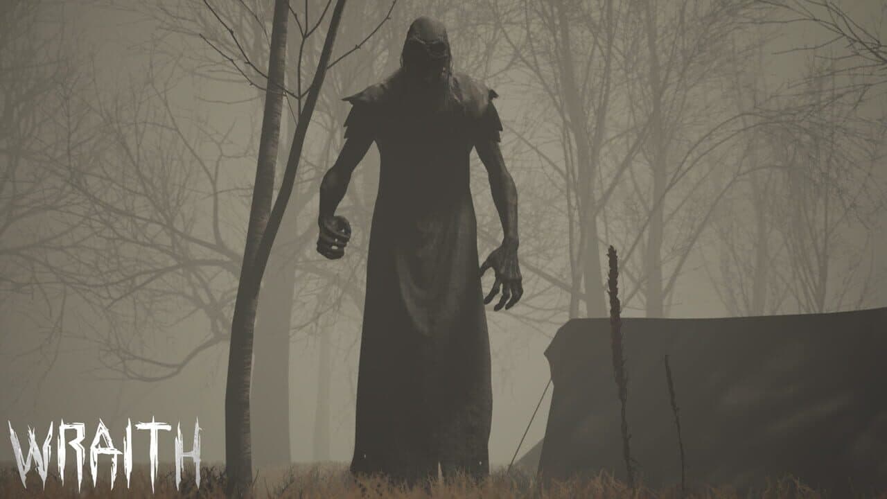 Wraith thumbnail 4