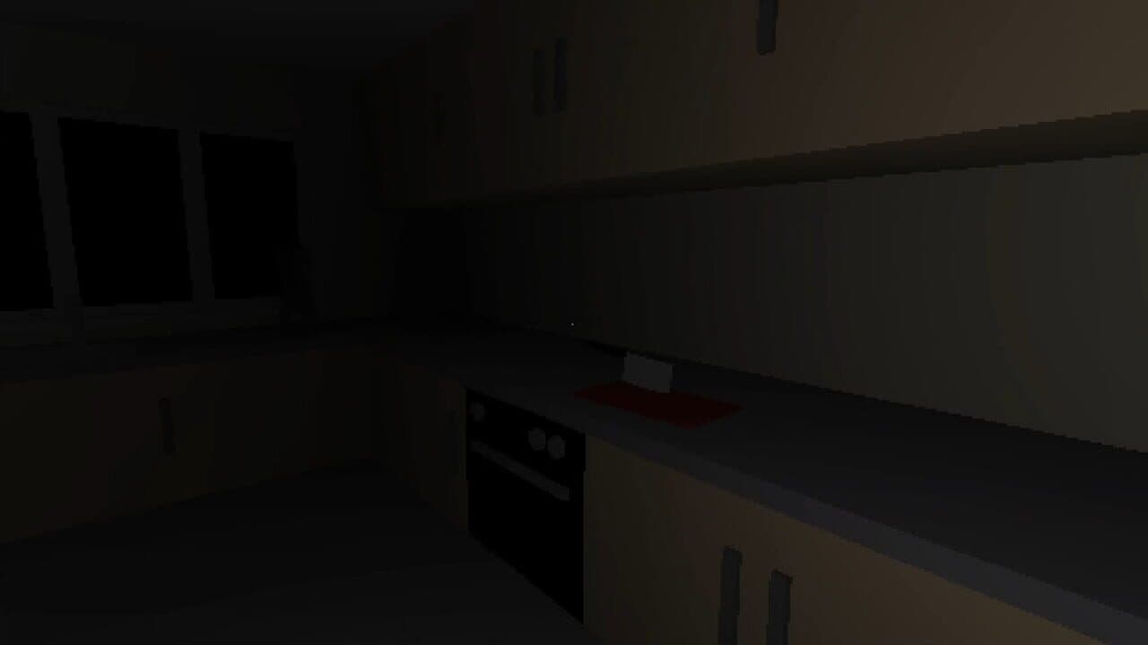 Wronged thumbnail 5