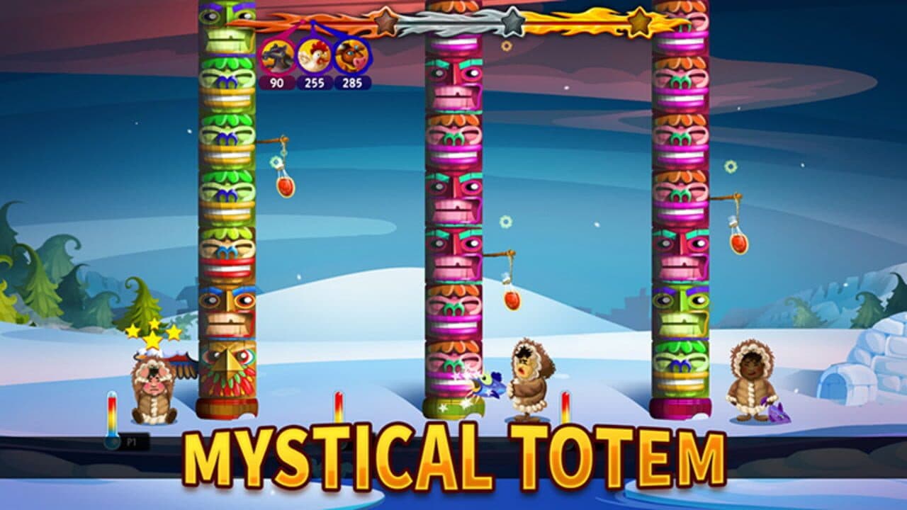 Party Planet thumbnail 11