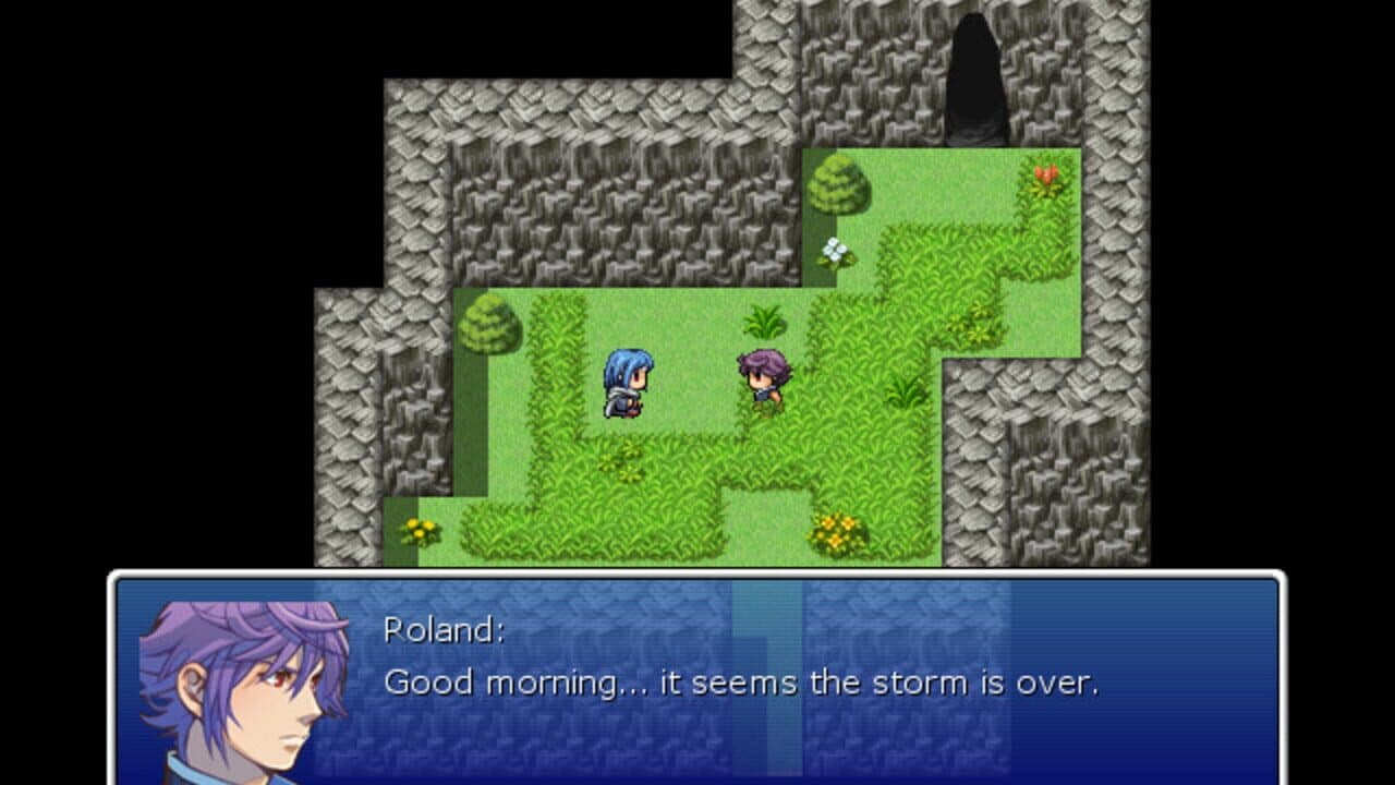 Last Heroes 2 thumbnail 2