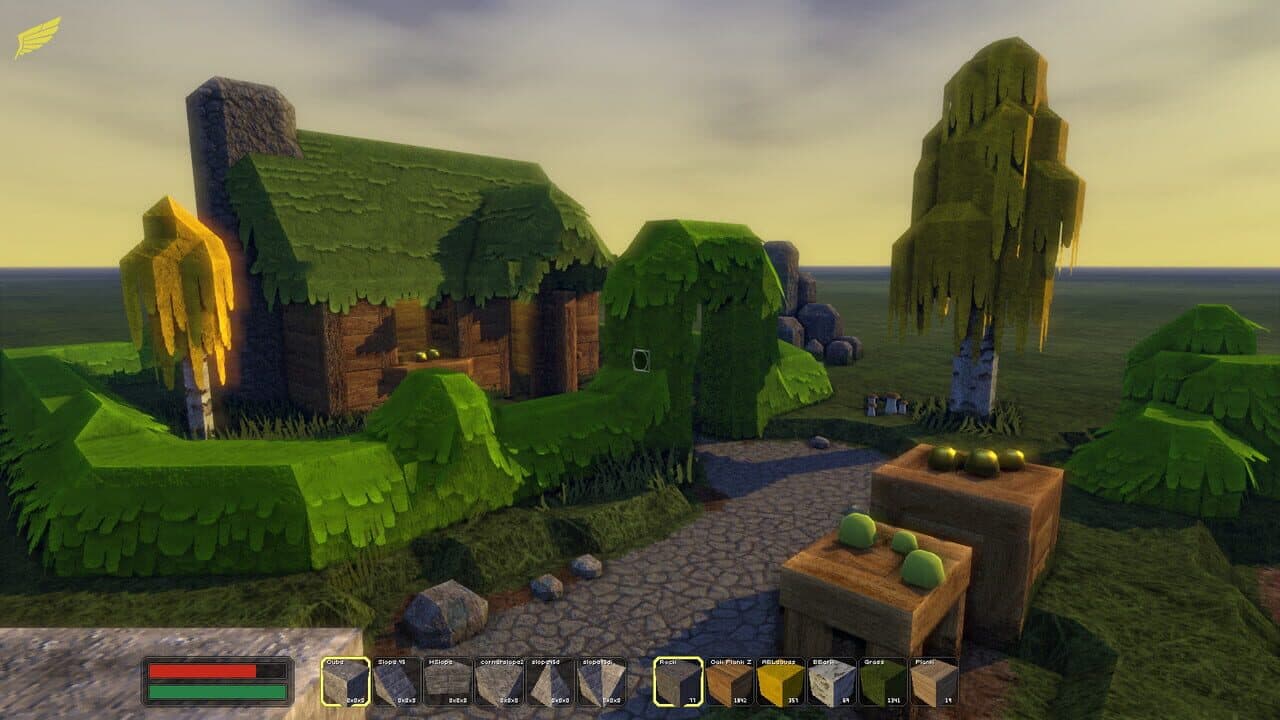 Blockscape thumbnail 3