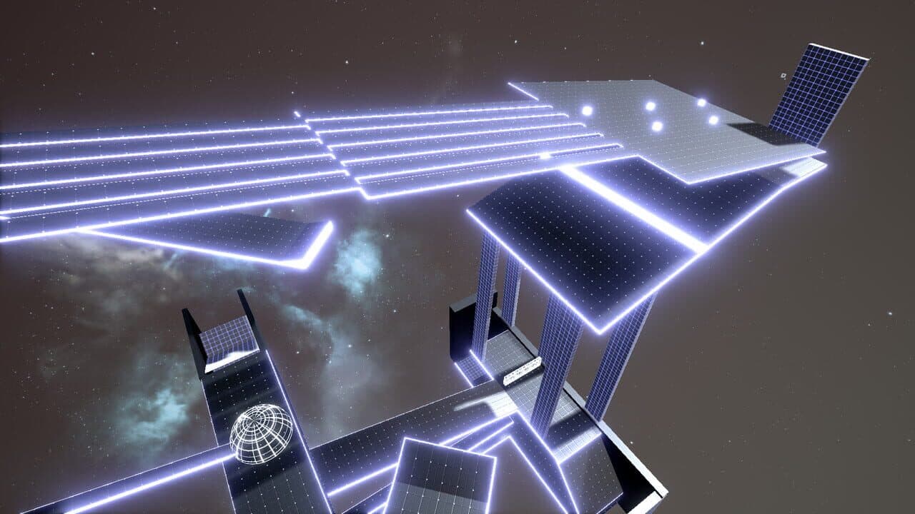 Sphere Complex thumbnail 4